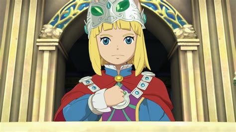 hltb ni no kuni|ni no kuni walkthrough ign.